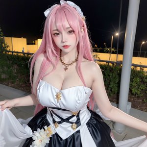 pg电子娱乐官网游戏手机app下载