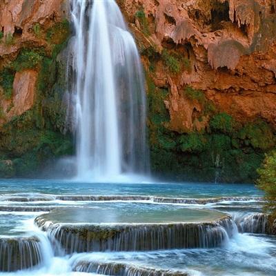 天天中彩票下载手机版