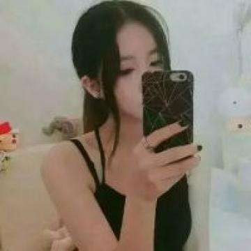 足球竞彩app下载手机版