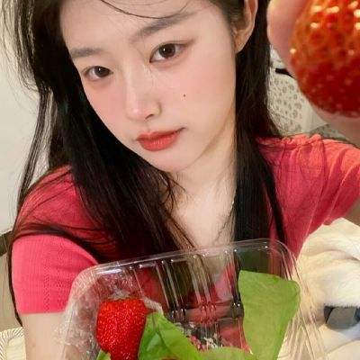 半岛综合体育·官方网站