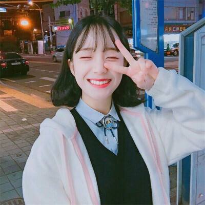 kaiyun体育官方网站全子站入口