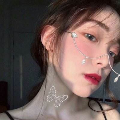 天天中彩票下载手机版